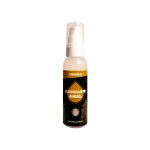 Lubricante Anal Dilatador Starsex 60ml - Sex Shop Online Chile