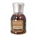 aceite-de-masaje-erotic-caramelo-30-ml