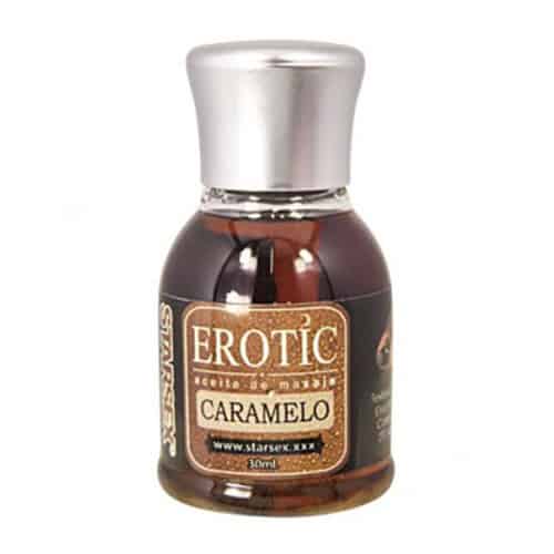aceite-de-masaje-erotic-caramelo-30-ml