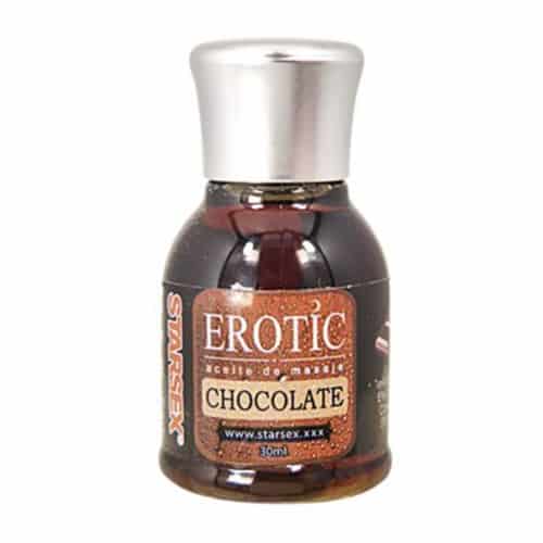 aceite-de-masaje-erotic-chocolate-30-ml