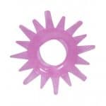 anillo-para-pene-elasticado