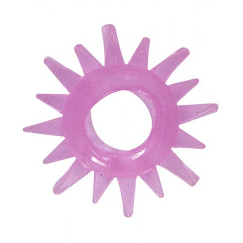 anillo-para-pene-elasticado