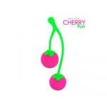 bolas-chinas-cherry-kiss
