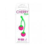 bolas-chinas-cherry-kiss2