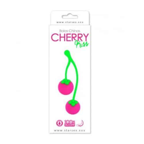 bolas-chinas-cherry-kiss2