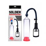 bomba-de-vacio-the-us-soldier