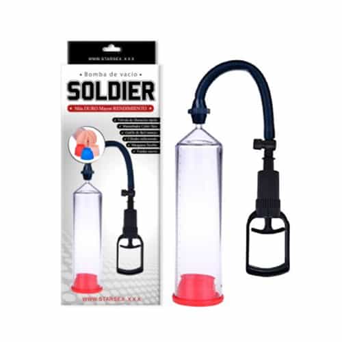 bomba-de-vacio-the-us-soldier