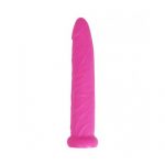 Consolador Sex Pop Vara - Sex Shop Online Chile