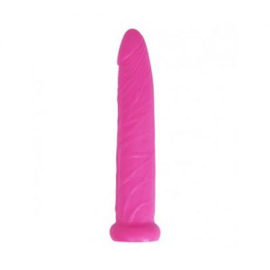 Consolador Sex Pop Vara - Sex Shop Online Chile