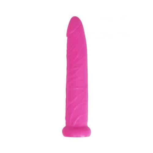 consolador-sex-pop-vara