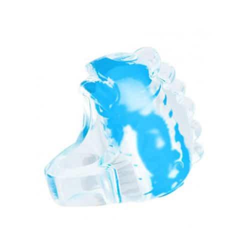 dedo-vibrador-de-jelly