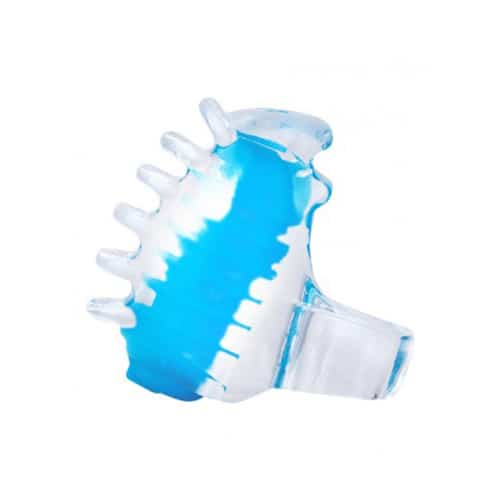dedo-vibrador-de-jelly2