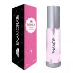 enamor-feroamor-femenina2