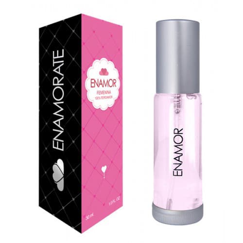 enamor-feroamor-femenina2