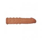 funda-x-tender-mulato-con-textura2