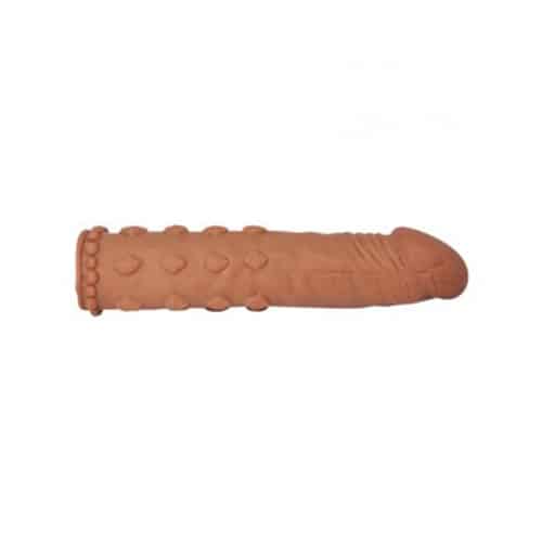 funda-x-tender-mulato-con-textura2
