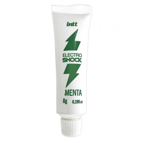 gel-excitante-electro-shock