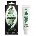 gel-excitante-electro-shock2