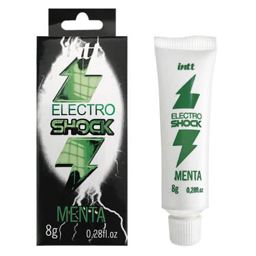 gel-excitante-electro-shock2