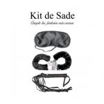 kit-de-sade