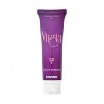 lubricante-vaginal-virgin-starsex