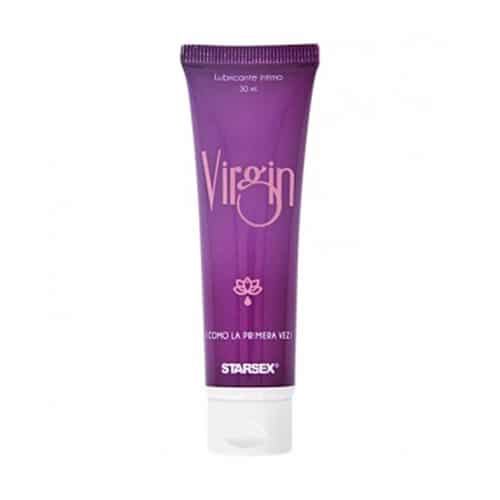 lubricante-vaginal-virgin-starsex