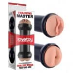 masturbador-doble-training-master- OP