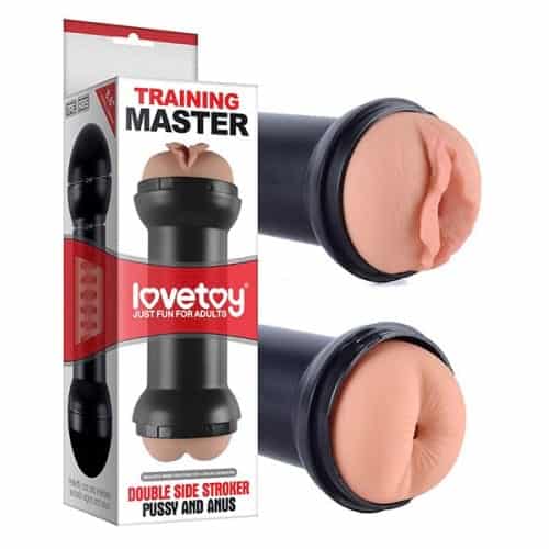 masturbador-doble-training-master- OP