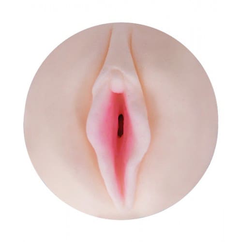 masturbador-natural-oh-yeah2