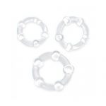 set-de-anillos-stay-hard-transparente2