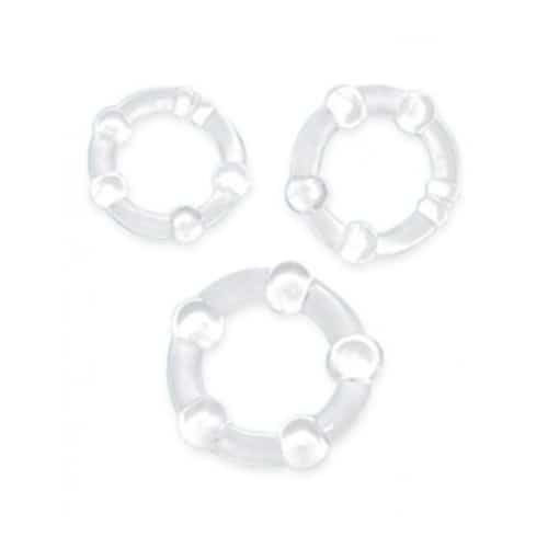 set-de-anillos-stay-hard-transparente2