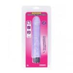 vibrador-multivelocidades-morado