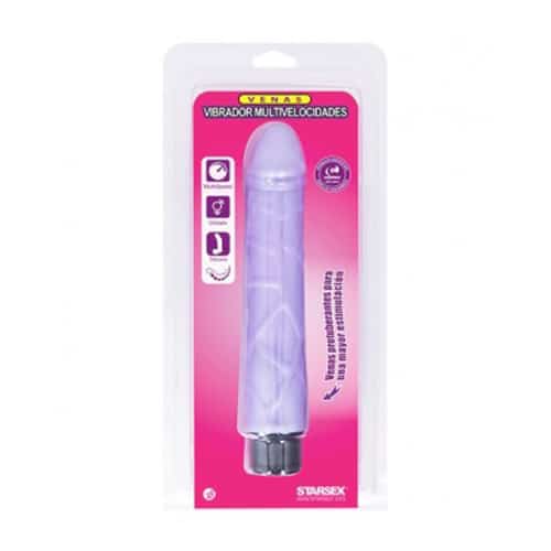 vibrador-multivelocidades-morado