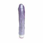 vibrador-multivelocidades-morado2