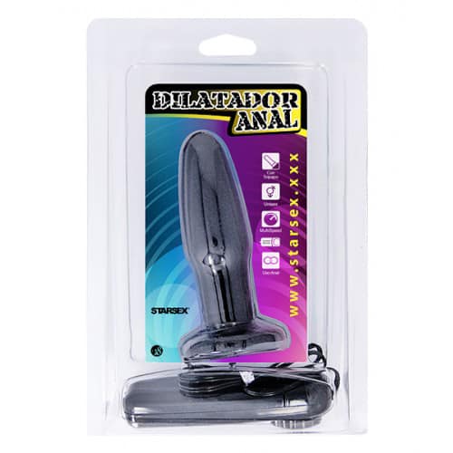 vibrador-plug-anal-con-sopapo2