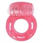 anillo-vibrador-estimulante