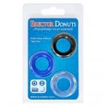 anillo-para-pene-donuts-starsex (1)