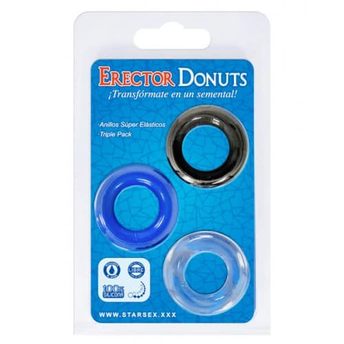 anillo-para-pene-donuts-starsex (1)
