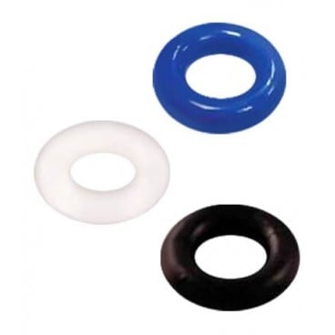anillo-para-pene-donuts-starsex