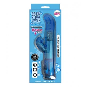 rotador-mini-delfin (1)