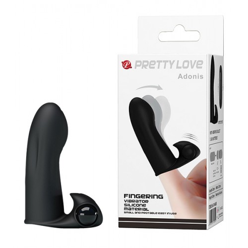 dedo-vibrador-adonis