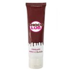 Lubricante ChocoLub 30ml - Sex Shop Online Chile