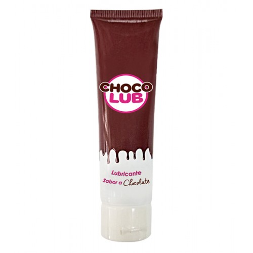 lubricante-chocolub-30ml