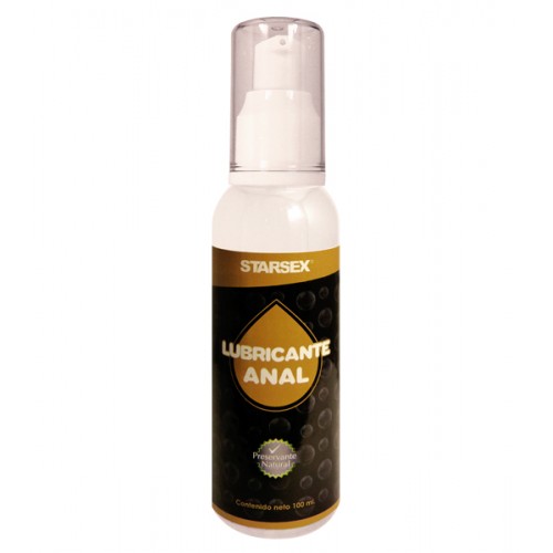 lubricante-anal-dilatador-starsex-100ml