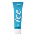 lubricante-ice-starsex