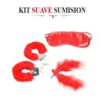 kit-suave-sumision-esposa-cegadera-plumas