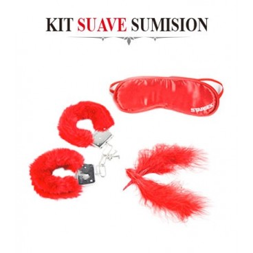 kit-suave-sumision-esposa-cegadera-plumas