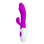vibrador snnapy