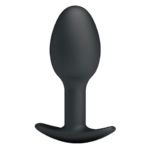 Plug Special Anal - Sex Shop Online Chile