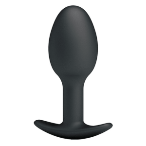 Plug Special Anal - Sex Shop Online Chile